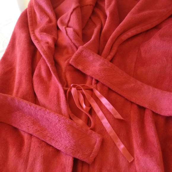 Maidenform Robe - Picture 3 of 6